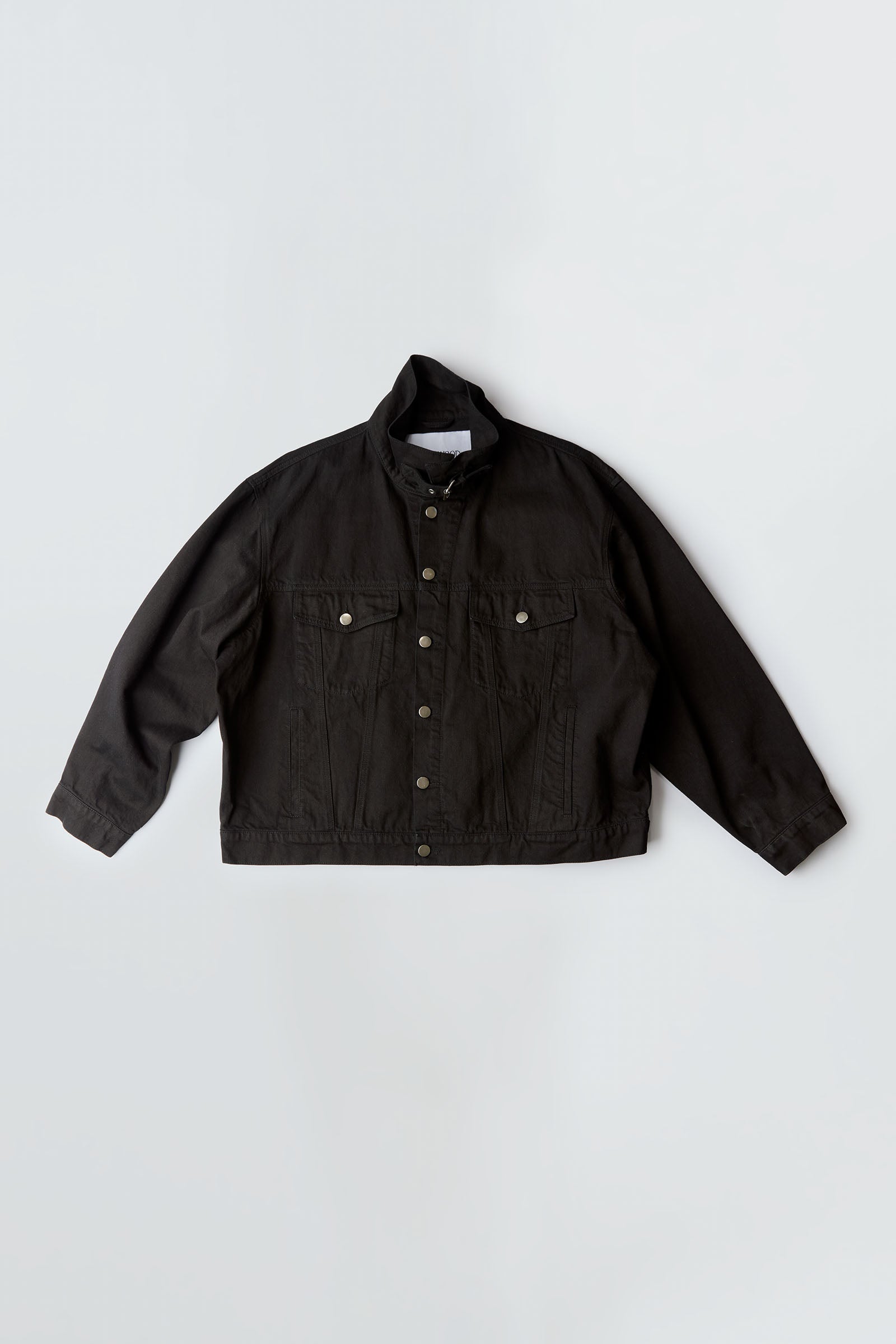 Oracle_Jacket_Black.jpg?v=