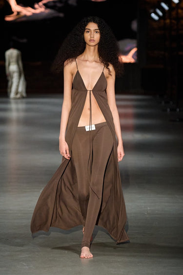 SS26 Copenhagen Fashion Week Deadwood Runway 2x3 James Cochrane 11