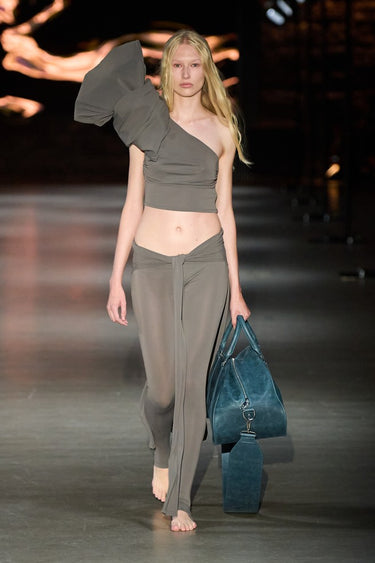 SS26 Copenhagen Fashion Week Deadwood Runway 2x3 James Cochrane 3