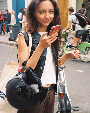 paris11