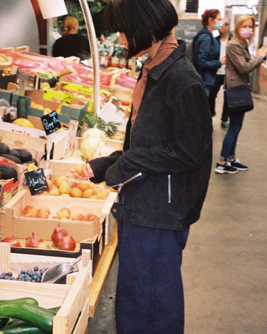 paris11