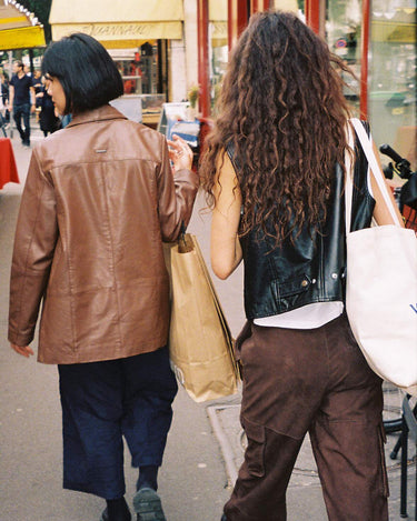 paris4_01e79f1a fffa 49d5 9918 d45d6466bafd
