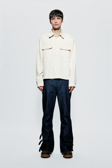 Sure Cotton Shirt