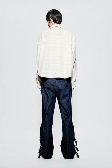 Sure Cotton Shirt