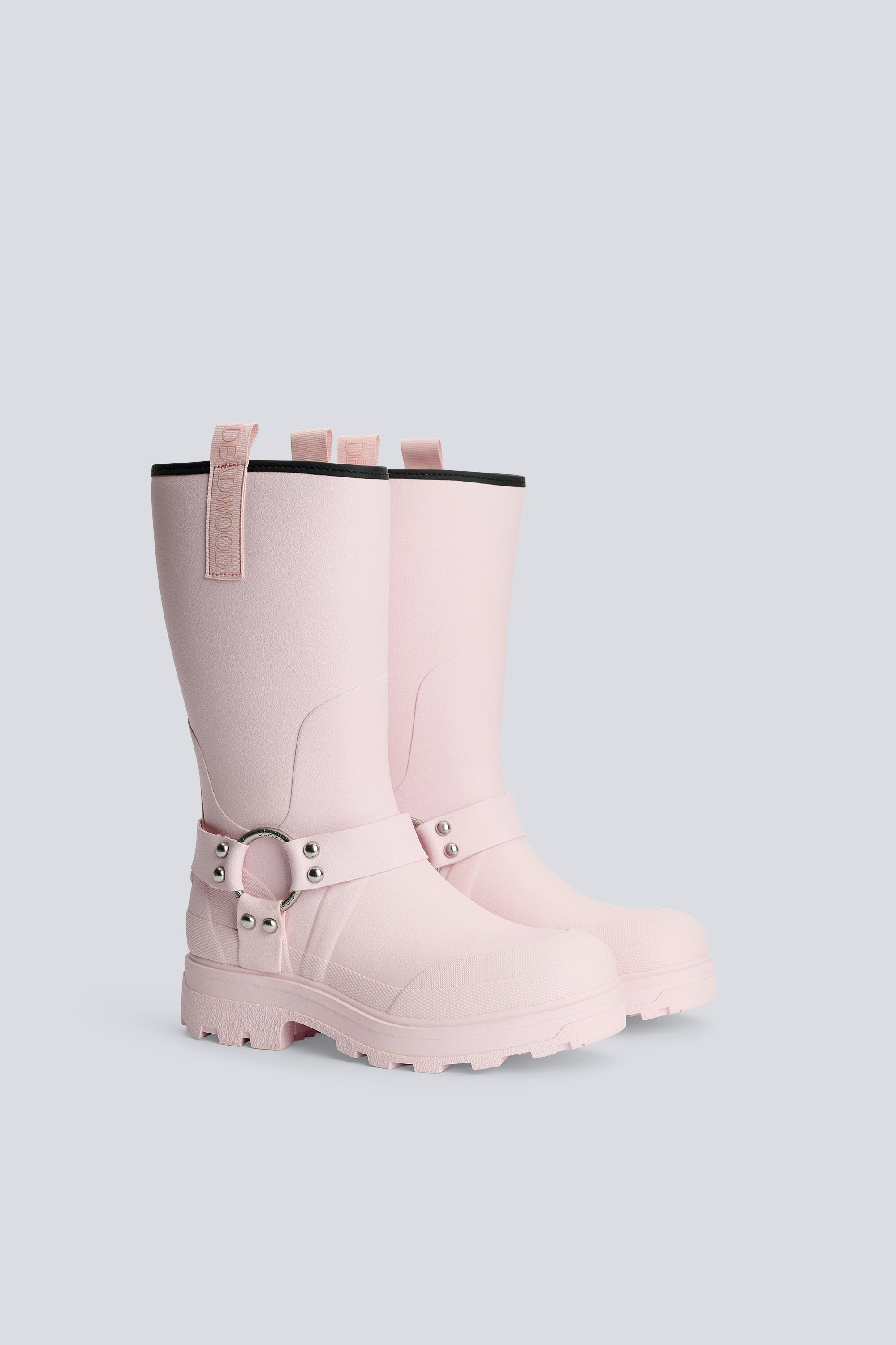 tretorn-boot-pink.jpg?v=1760509004