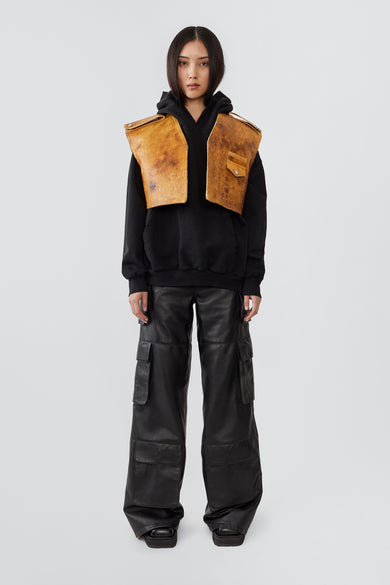 Vivo Reishi Vest