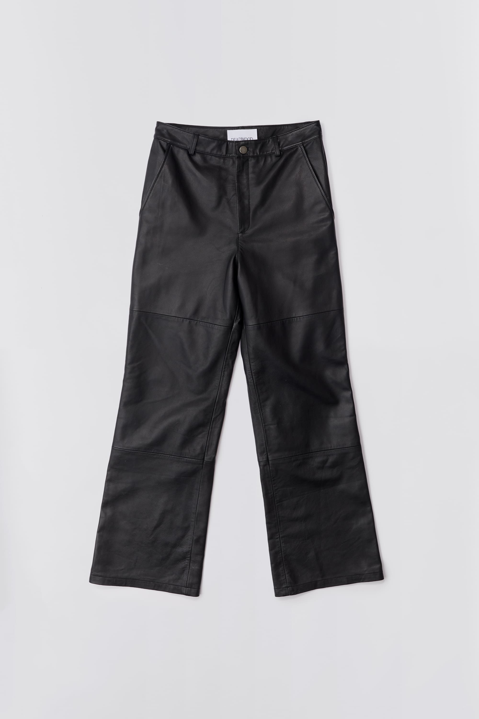 flynn-pants-black-2.jpg?v=