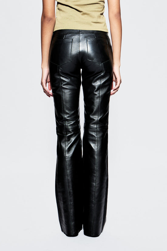 Ali Pants