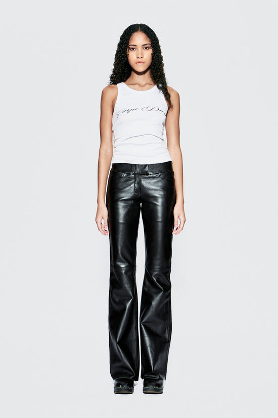 Ali Pants
