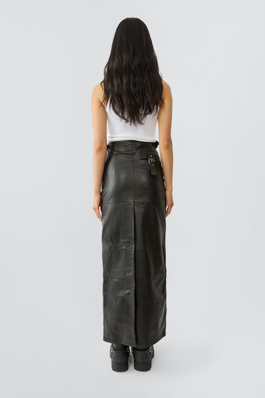 Beth Maxi Skirt