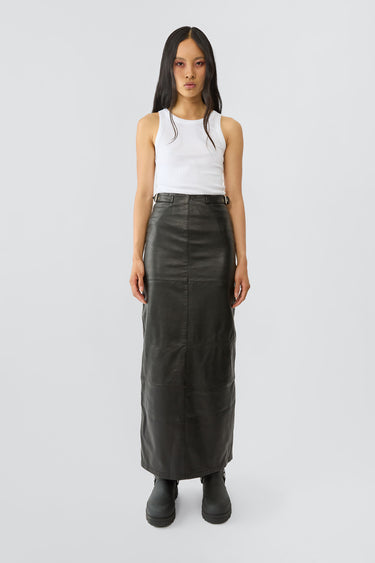 Beth Maxi Skirt