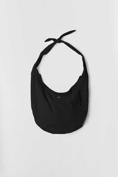 Boel Bag