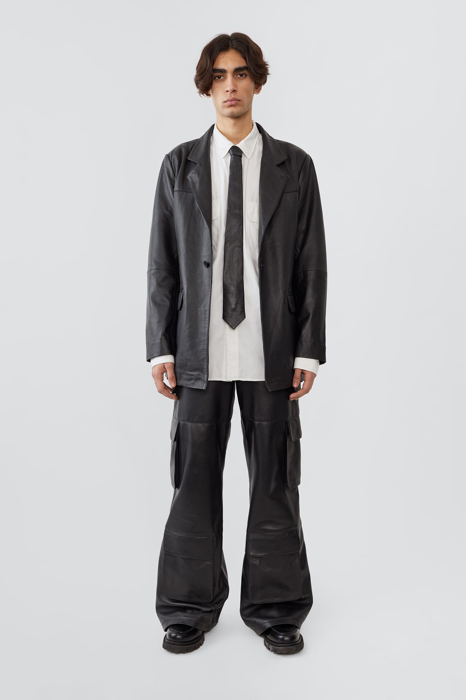 Bradley_timo_prowess1_1.jpg?v=