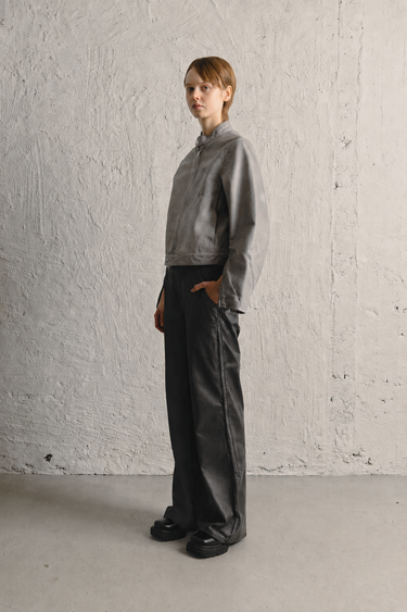 Flynn Pants