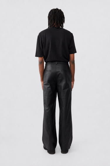 Flynn Pants