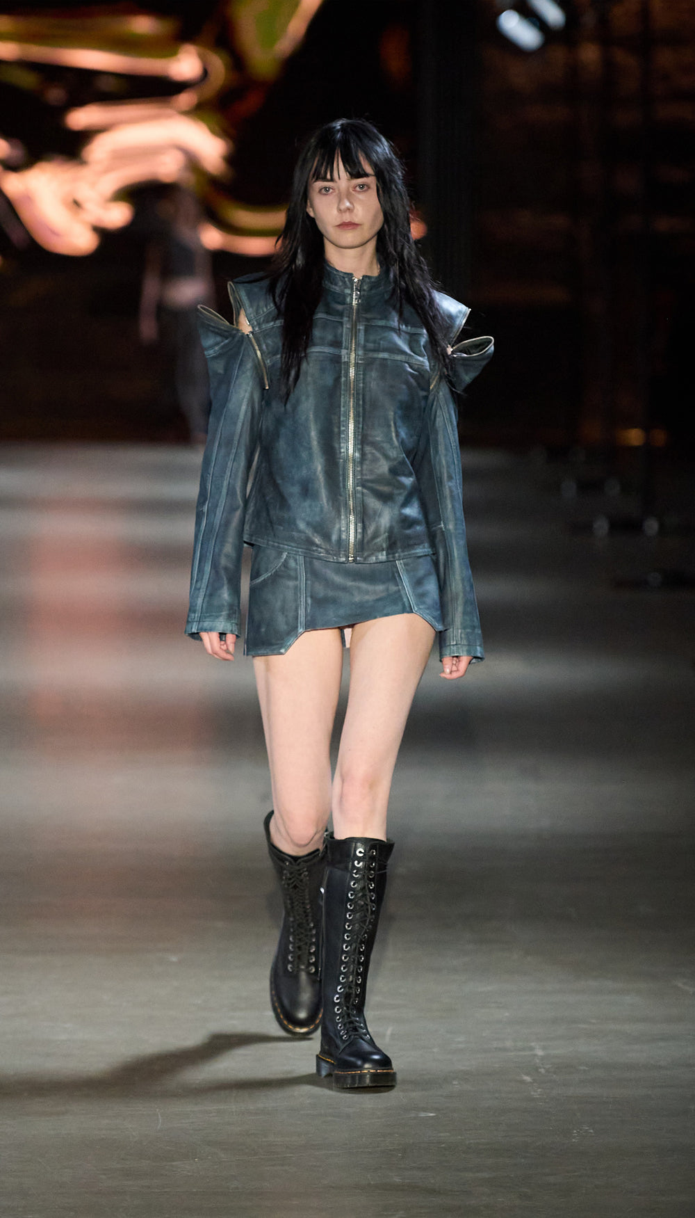 Copenhagen_fashionweek_hero_mobile