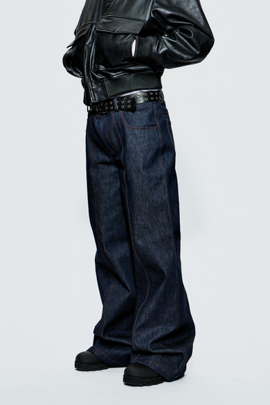 Progress Pants