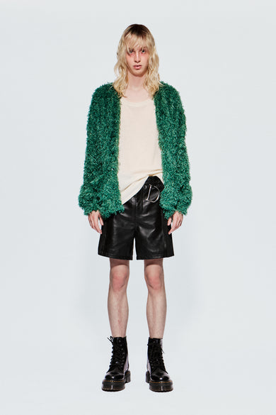 Lazlo Cardigan