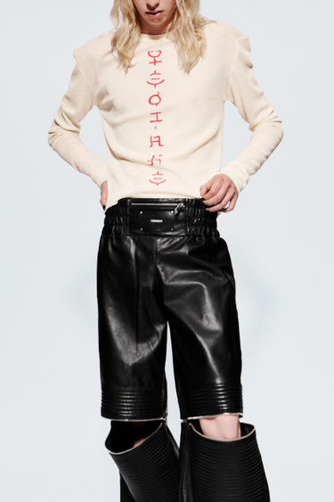 Shield Pants