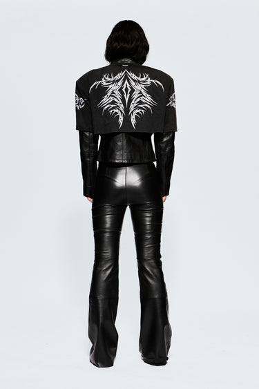 Daemon Jacket