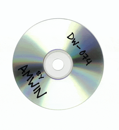 DW PLAYLIST 074 Amanda Winberg.gif