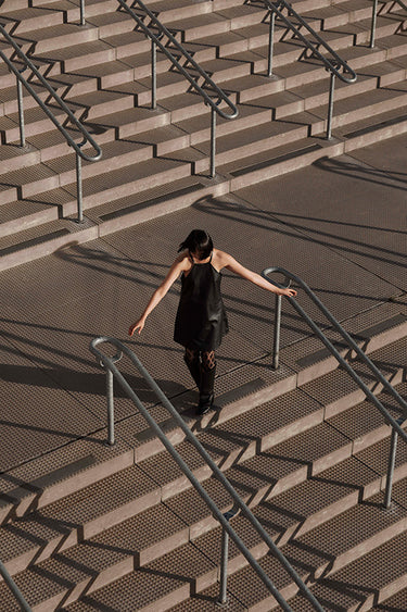 Deadwood_Look_06_2631min