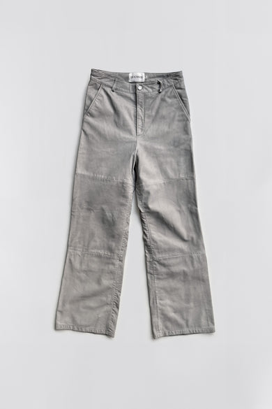 Flynn Pants