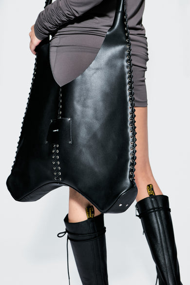 Nebula Bag
