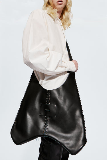 Nebula Bag