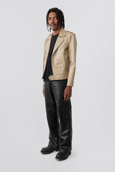 River Cactus Jacket
