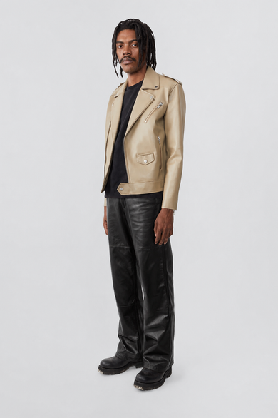 River Cactus Jacket