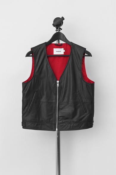 Rodd Vest