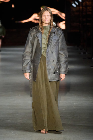 SS26 Copenhagen Fashion Week Deadwood Runway 2x3 James Cochrane 13