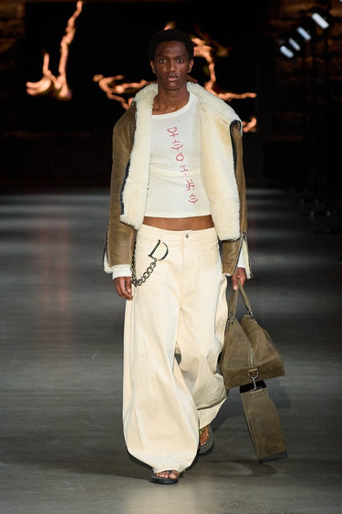 SS26 Copenhagen Fashion Week Deadwood Runway 2x3 James Cochrane 13
