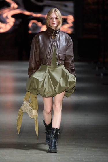 SS26 Copenhagen Fashion Week Deadwood Runway 2x3 James Cochrane 15