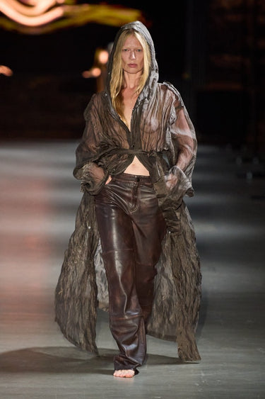 SS26 Copenhagen Fashion Week Deadwood Runway 2x3 James Cochrane 17
