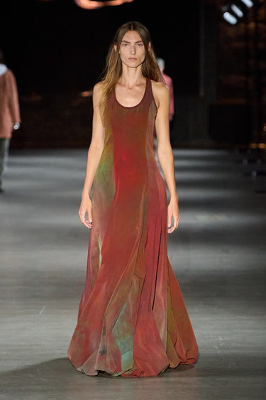 SS26 Copenhagen Fashion Week Deadwood Runway 2x3 James Cochrane 19