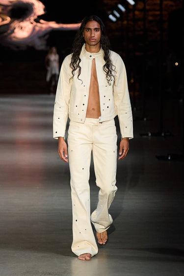 SS26 Copenhagen Fashion Week Deadwood Runway 2x3 James Cochrane 21