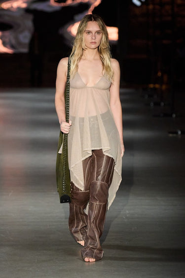 SS26 Copenhagen Fashion Week Deadwood Runway 2x3 James Cochrane 23