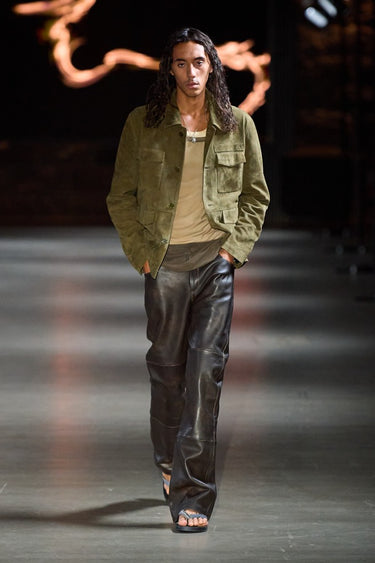 SS26 Copenhagen Fashion Week Deadwood Runway 2x3 James Cochrane 23