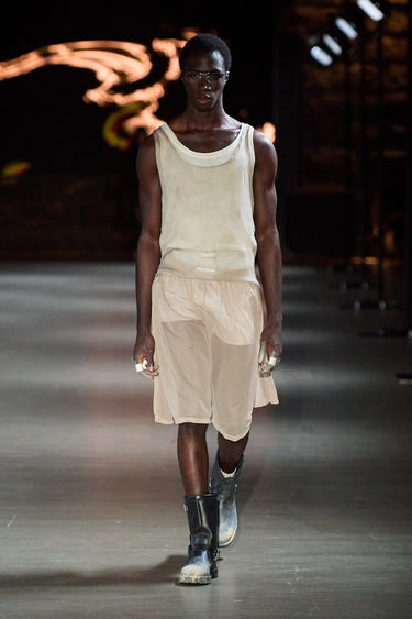 SS26 Copenhagen Fashion Week Deadwood Runway 2x3 James Cochrane 25