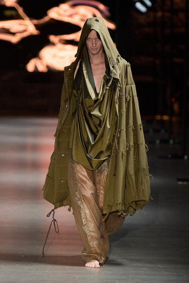 SS26 Copenhagen Fashion Week Deadwood Runway 2x3 James Cochrane 25