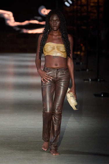 SS26 Copenhagen Fashion Week Deadwood Runway 2x3 James Cochrane 27_37c48679 7d18 44d9 a065 5af53a3dccf2