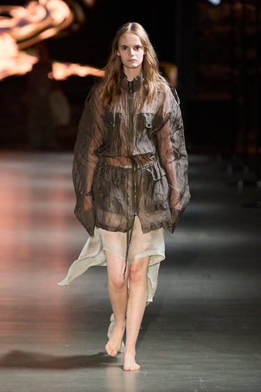 SS26 Copenhagen Fashion Week Deadwood Runway 2x3 James Cochrane 5