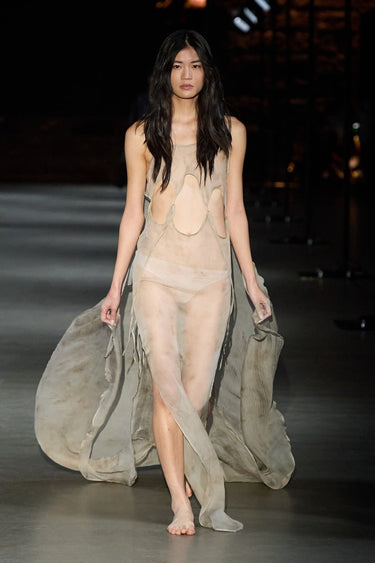 SS26 Copenhagen Fashion Week Deadwood Runway 2x3 James Cochrane 7