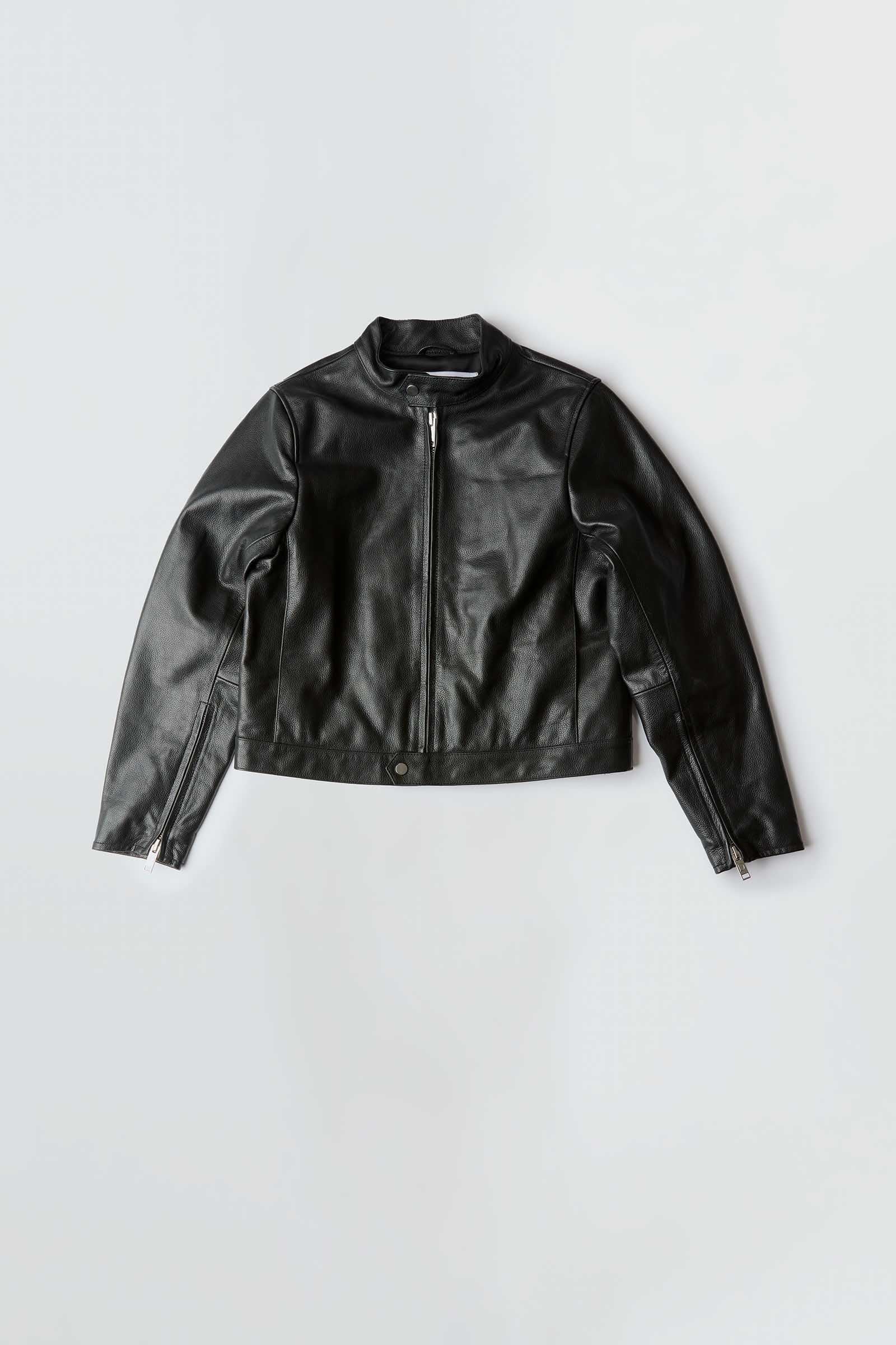 Velar_Leather_Jacket_Black.jpg