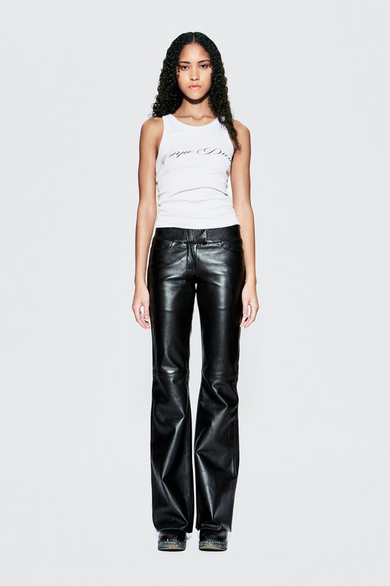 Ali Pants