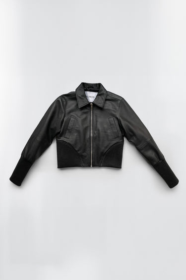 Angel Slim Jacket