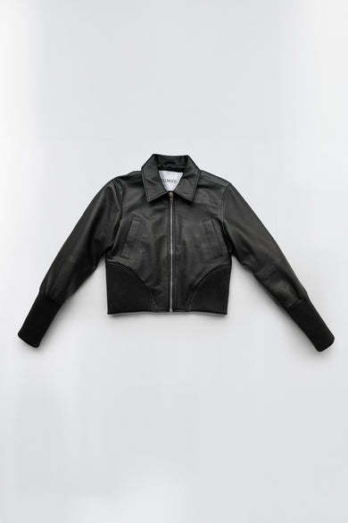 Angel Slim Jacket