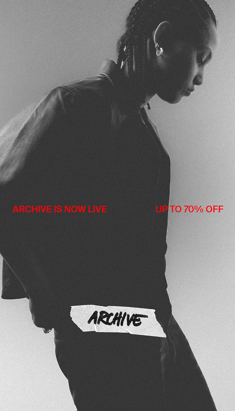 archive nov2_mob